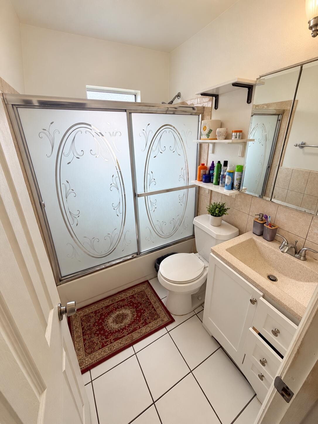 408 NW 16TH Avenue, Pompano Beach, FL 33069 photo 12