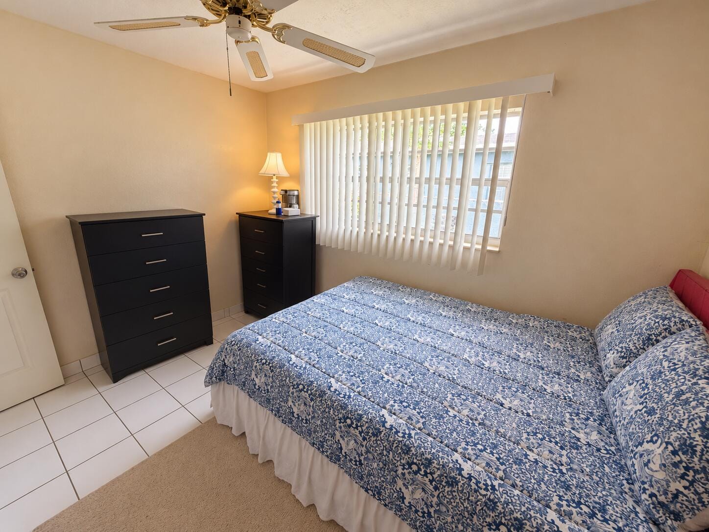 408 NW 16TH Avenue, Pompano Beach, FL 33069 photo 13