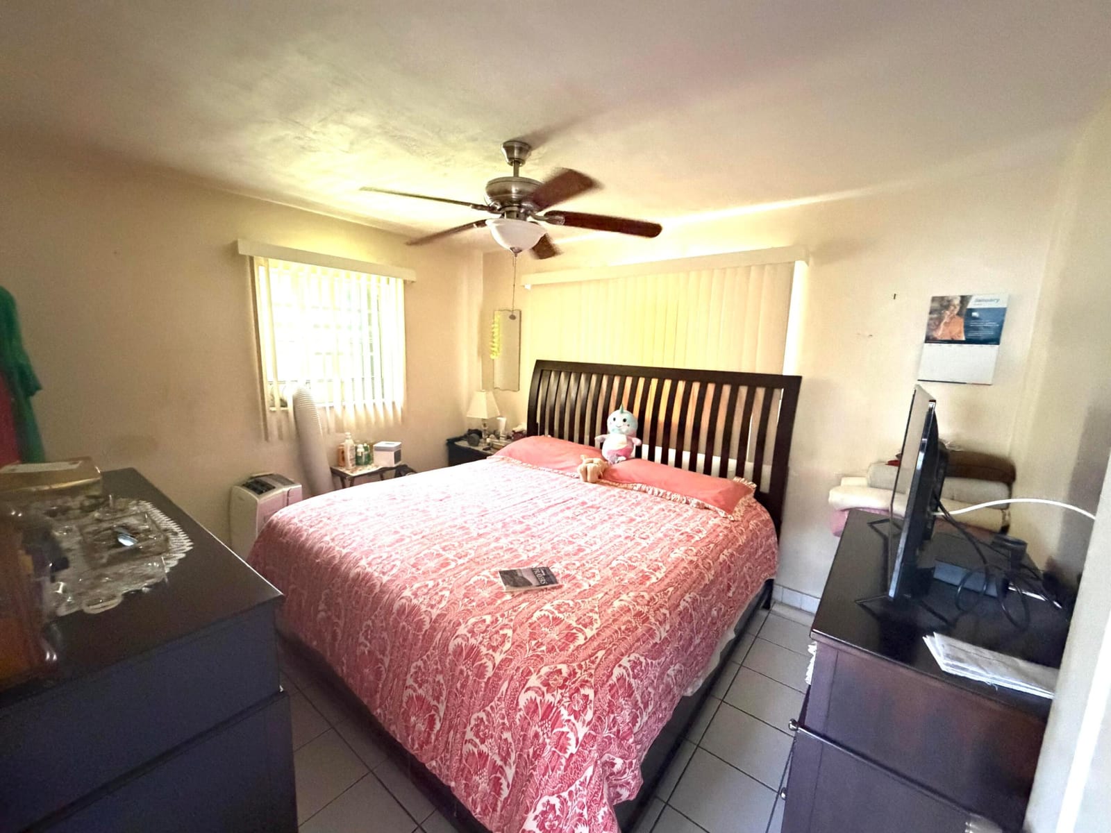 408 NW 16TH Avenue, Pompano Beach, FL 33069 photo 14
