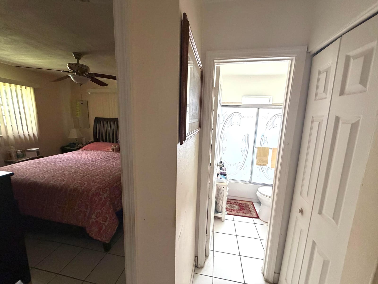 408 NW 16TH Avenue, Pompano Beach, FL 33069 photo 15