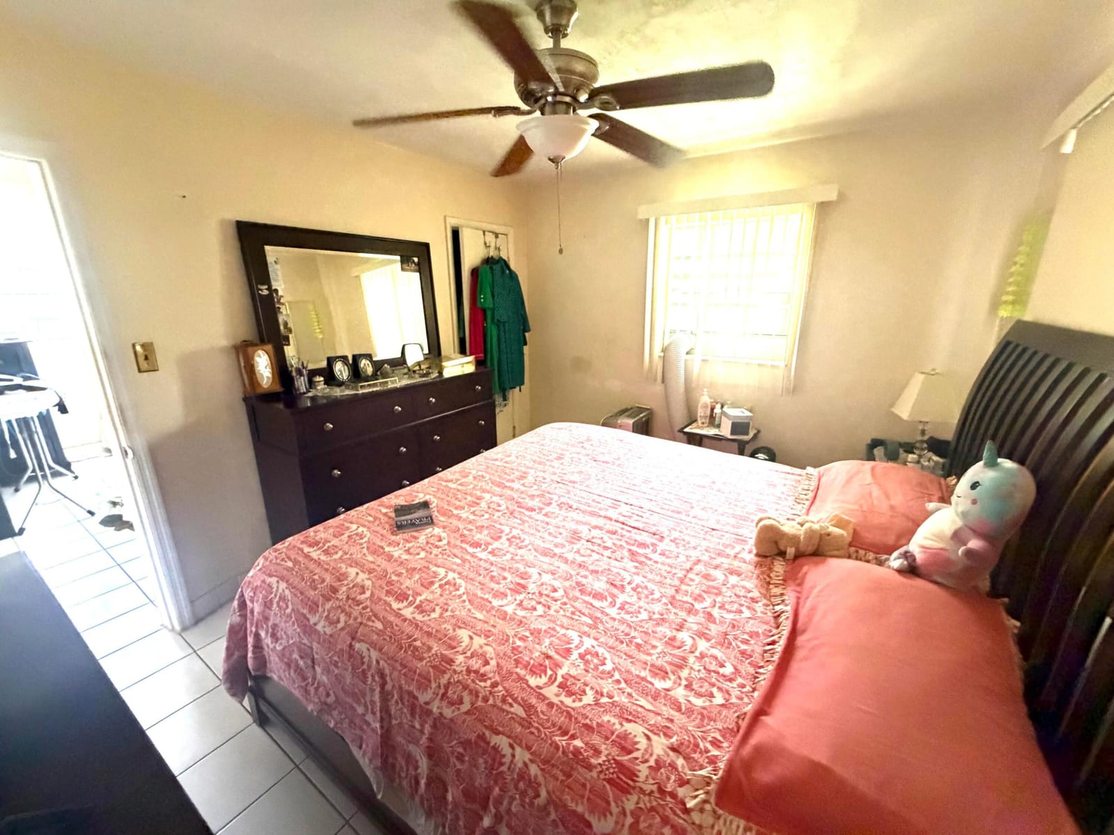 408 NW 16TH Avenue, Pompano Beach, FL 33069 photo 16