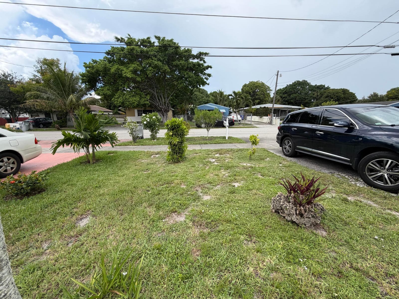 408 NW 16TH Avenue, Pompano Beach, FL 33069 photo 17