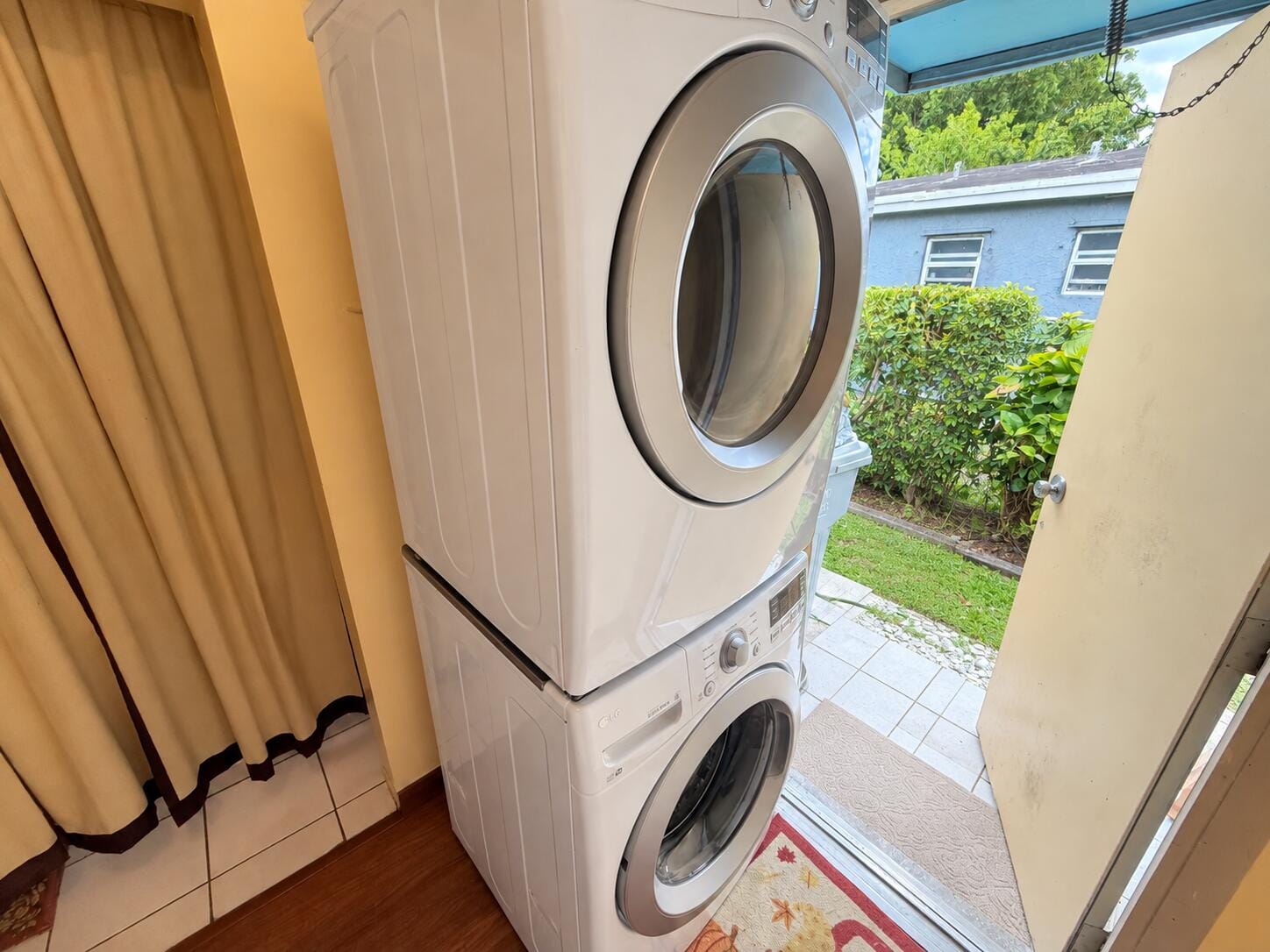 408 NW 16TH Avenue, Pompano Beach, FL 33069 photo 18
