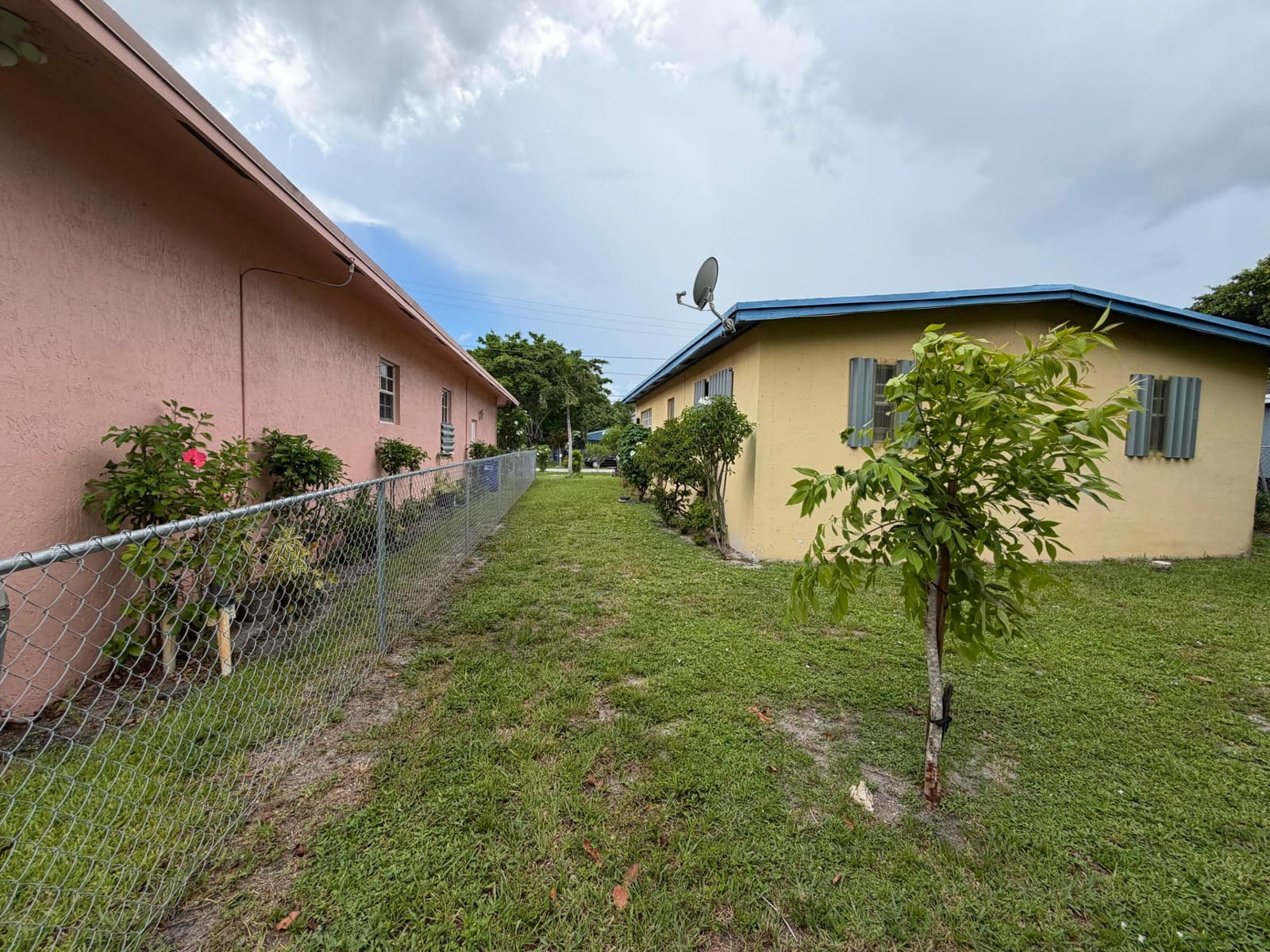 408 NW 16TH Avenue, Pompano Beach, FL 33069 photo 19