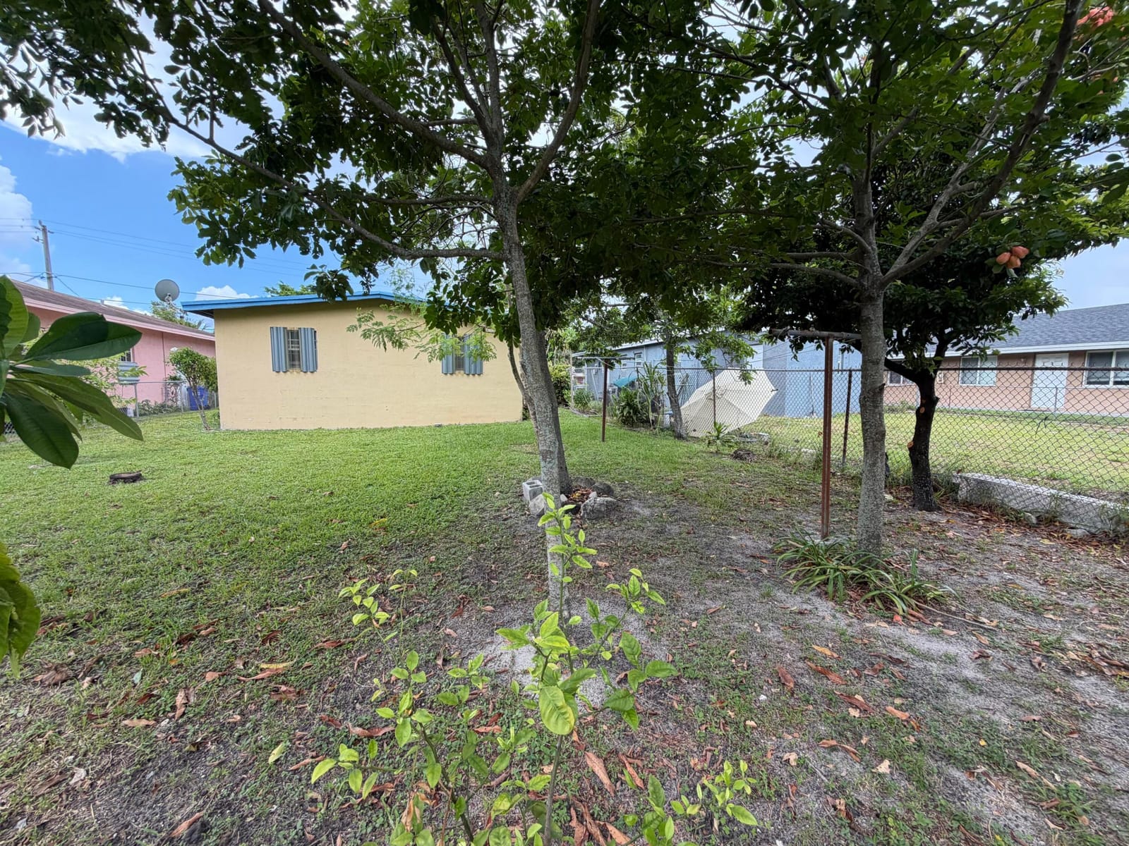 408 NW 16TH Avenue, Pompano Beach, FL 33069 photo 20