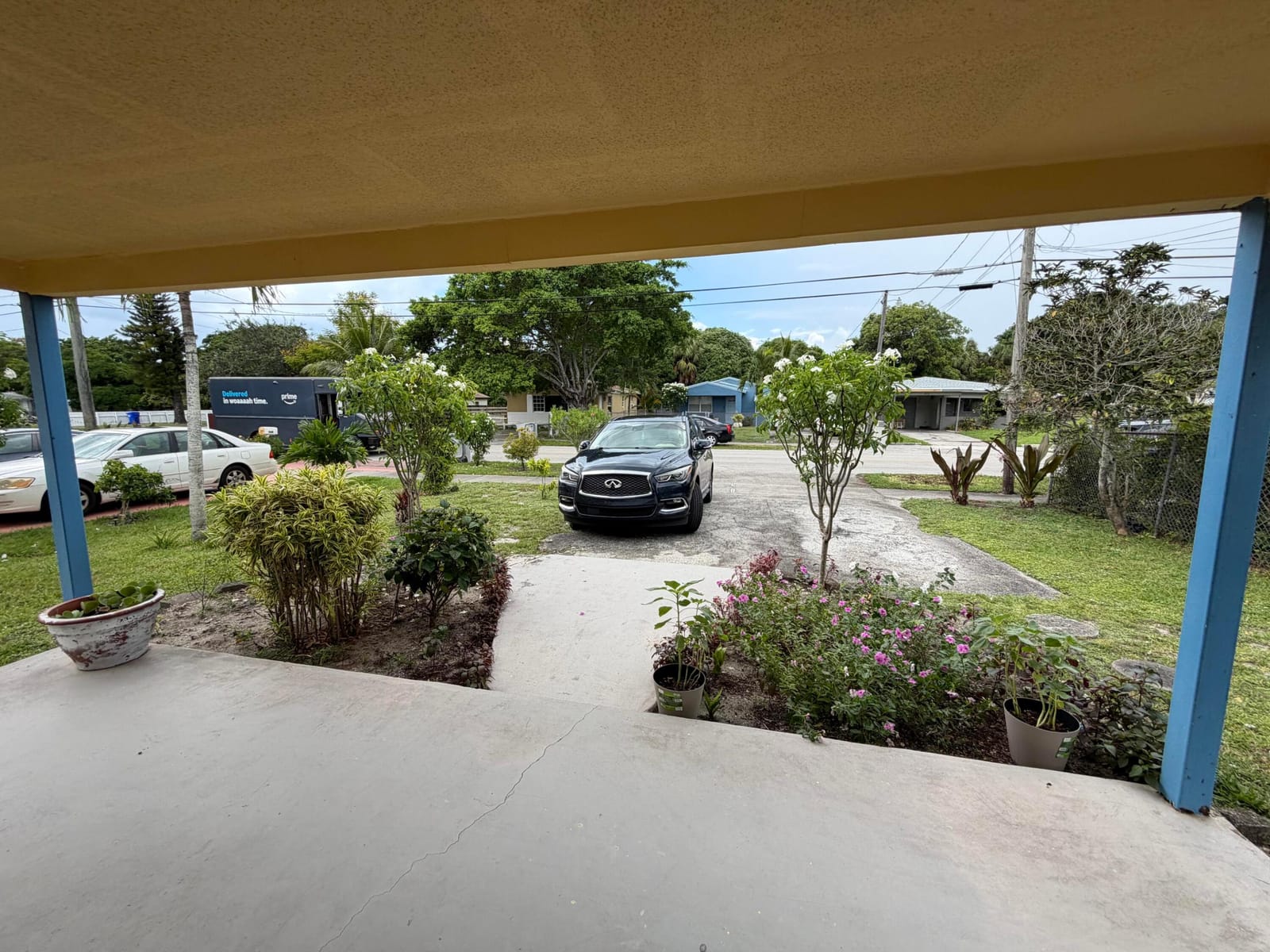 408 NW 16TH Avenue, Pompano Beach, FL 33069 photo 3