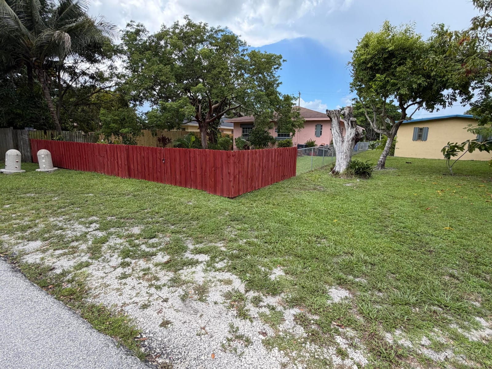 408 NW 16TH Avenue, Pompano Beach, FL 33069 photo 22