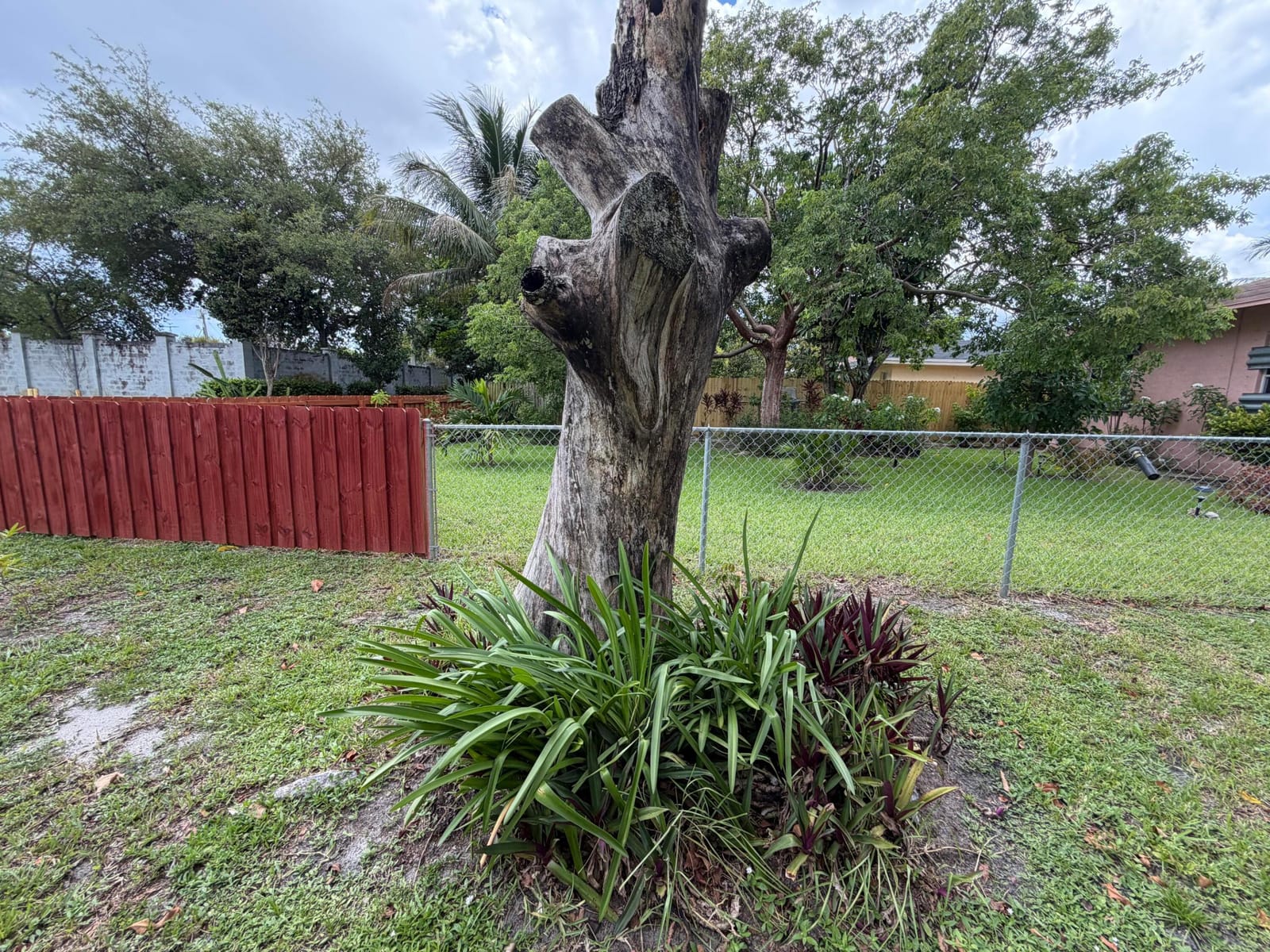 408 NW 16TH Avenue, Pompano Beach, FL 33069 photo 23