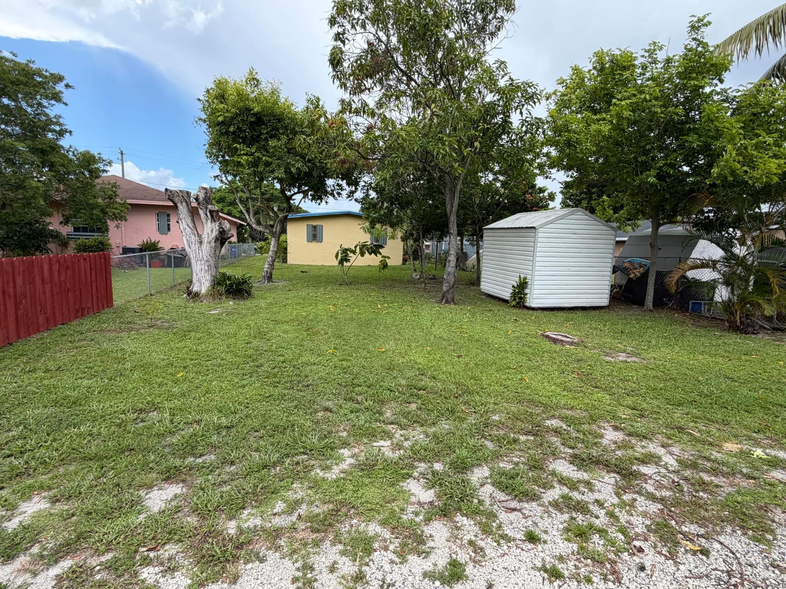 408 NW 16TH Avenue, Pompano Beach, FL 33069 photo 24