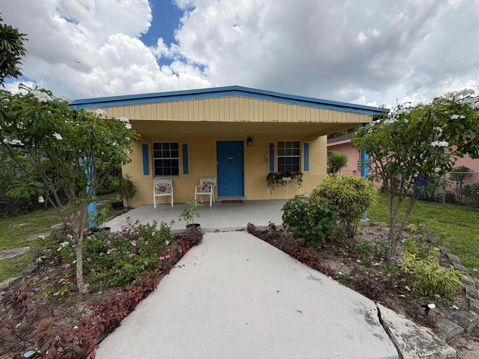 408 NW 16TH Avenue, Pompano Beach, FL 33069 photo 26