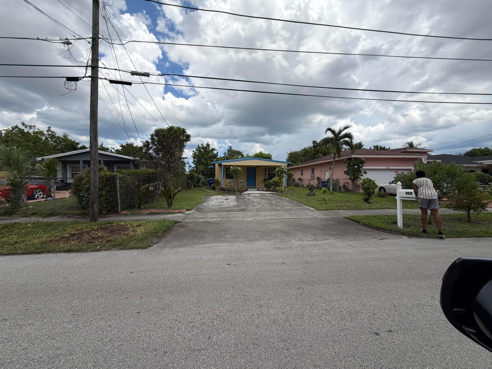 408 NW 16TH Avenue, Pompano Beach, FL 33069 photo 28