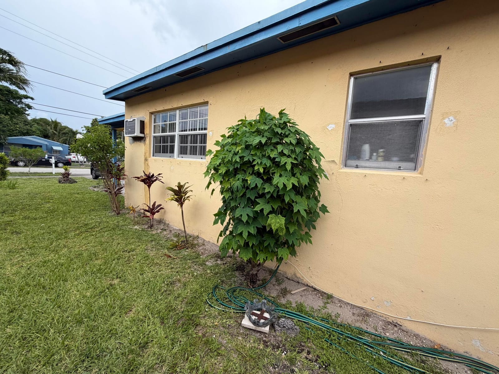 408 NW 16TH Avenue, Pompano Beach, FL 33069 photo 4