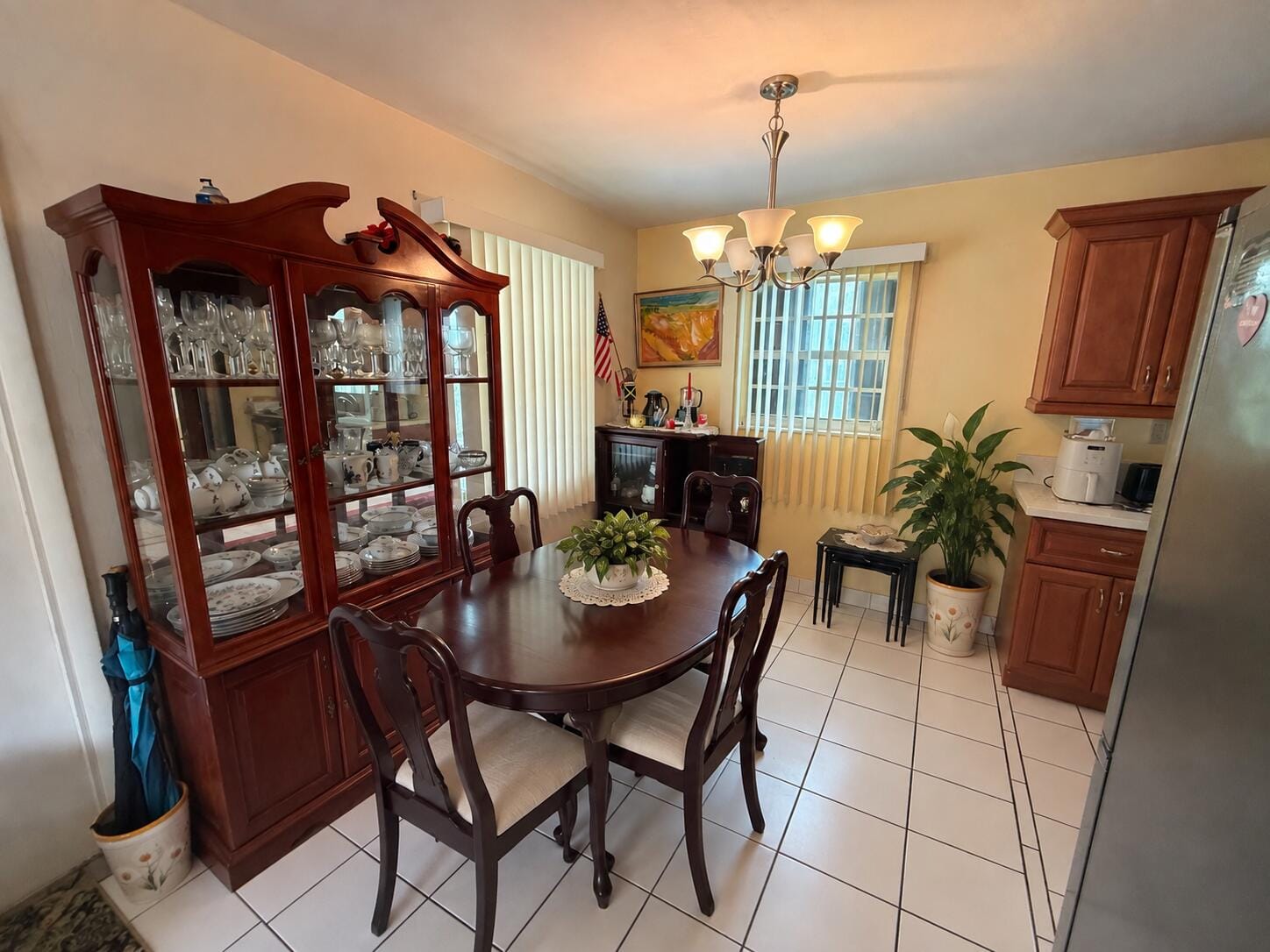 408 NW 16TH Avenue, Pompano Beach, FL 33069 photo 5
