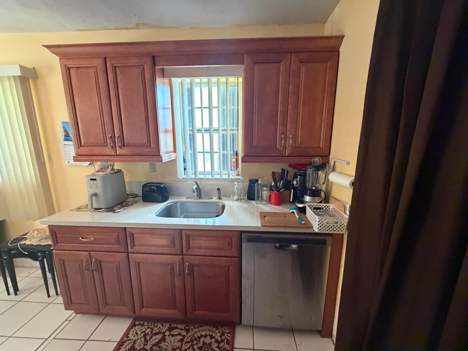 408 NW 16TH Avenue, Pompano Beach, FL 33069 photo 6