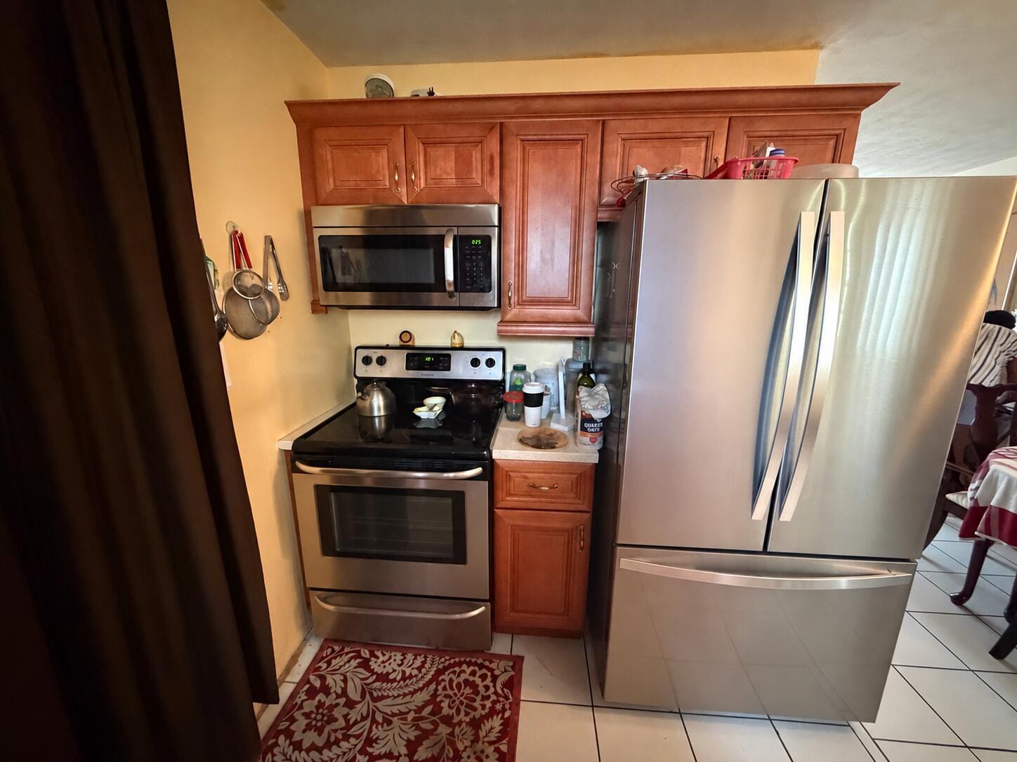 408 NW 16TH Avenue, Pompano Beach, FL 33069 photo 7