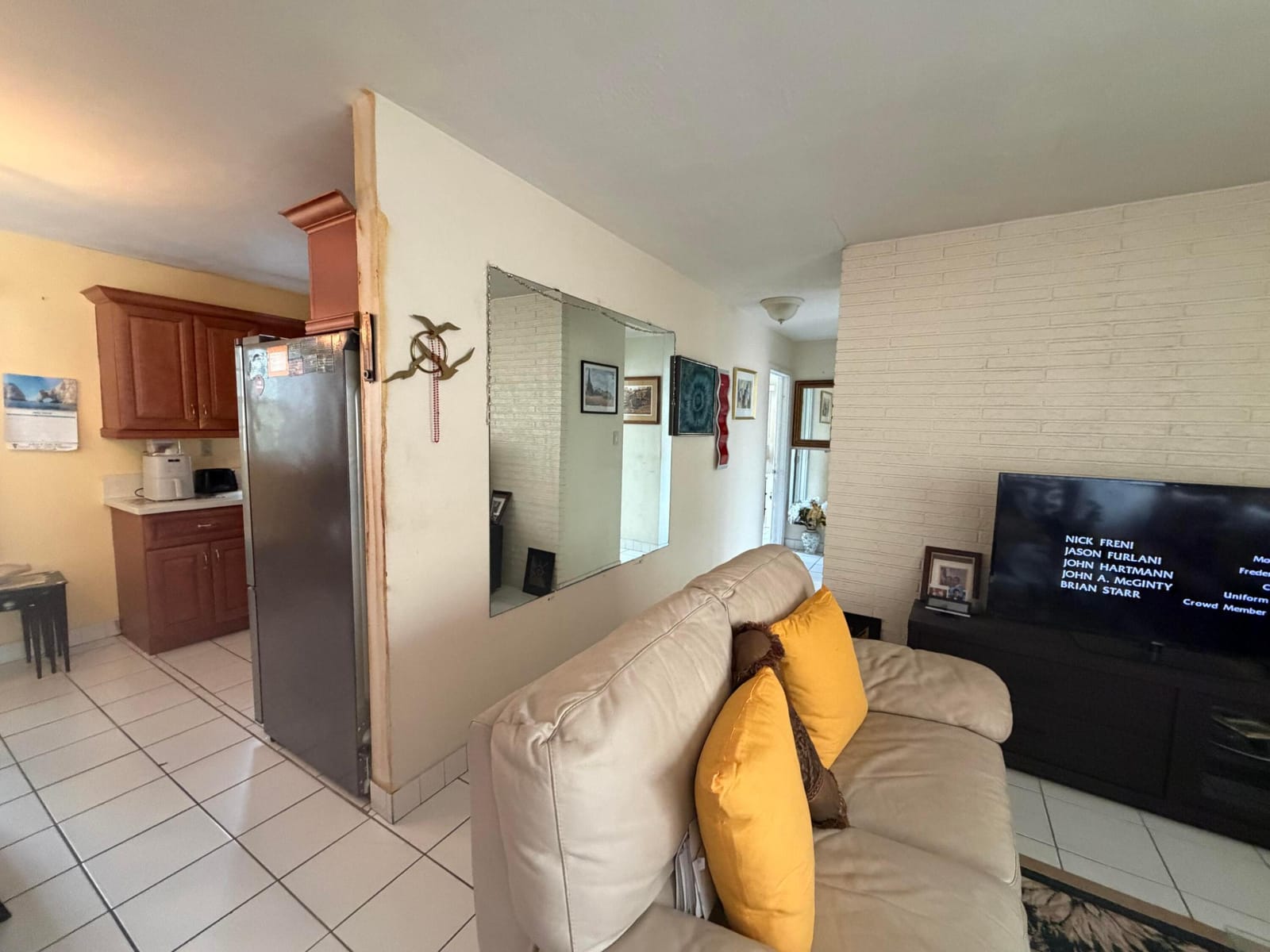 408 NW 16TH Avenue, Pompano Beach, FL 33069 photo 8