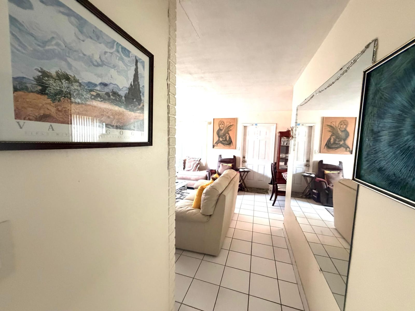 408 NW 16TH Avenue, Pompano Beach, FL 33069 photo 9