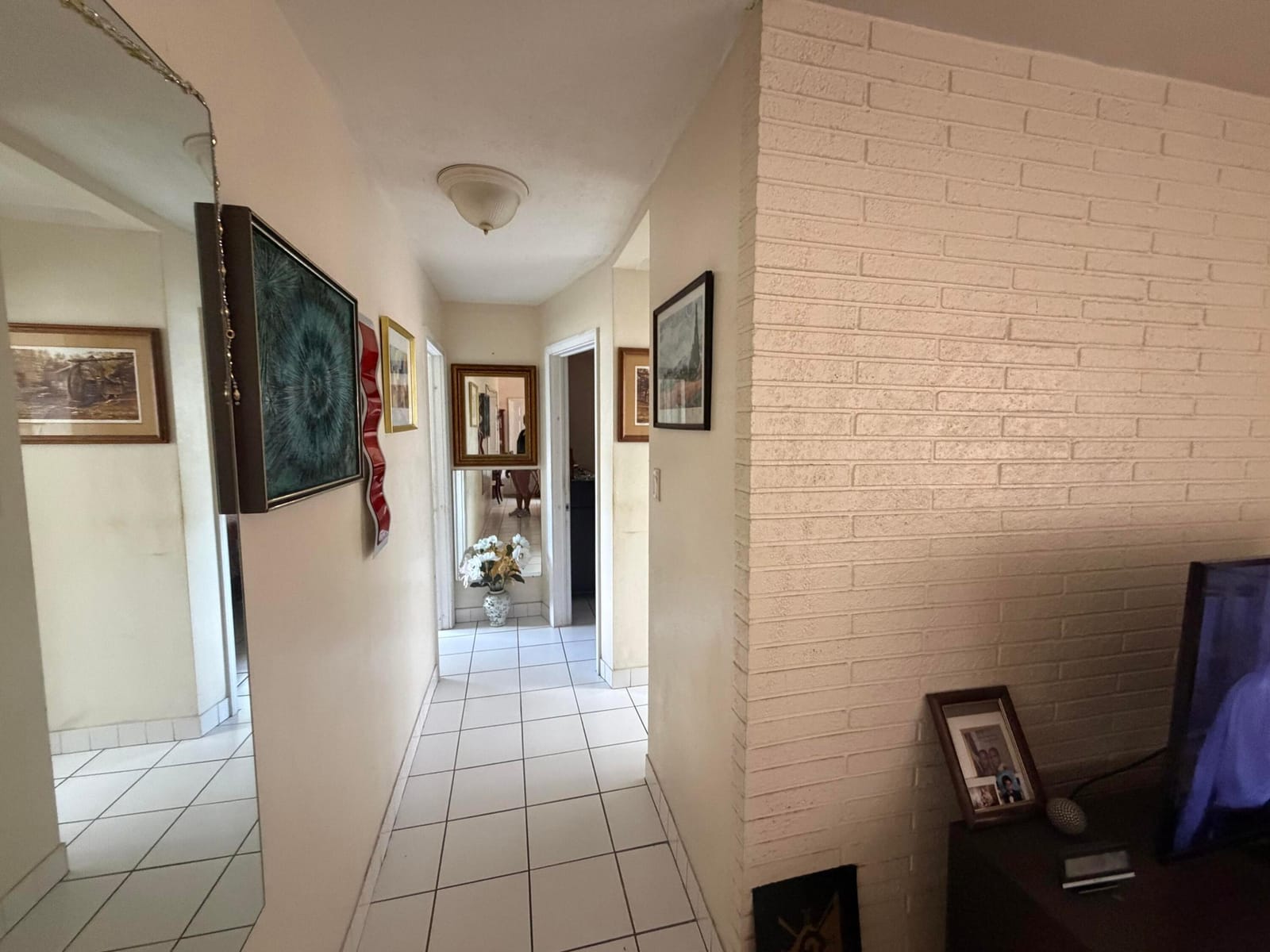 408 NW 16TH Avenue, Pompano Beach, FL 33069 photo 10