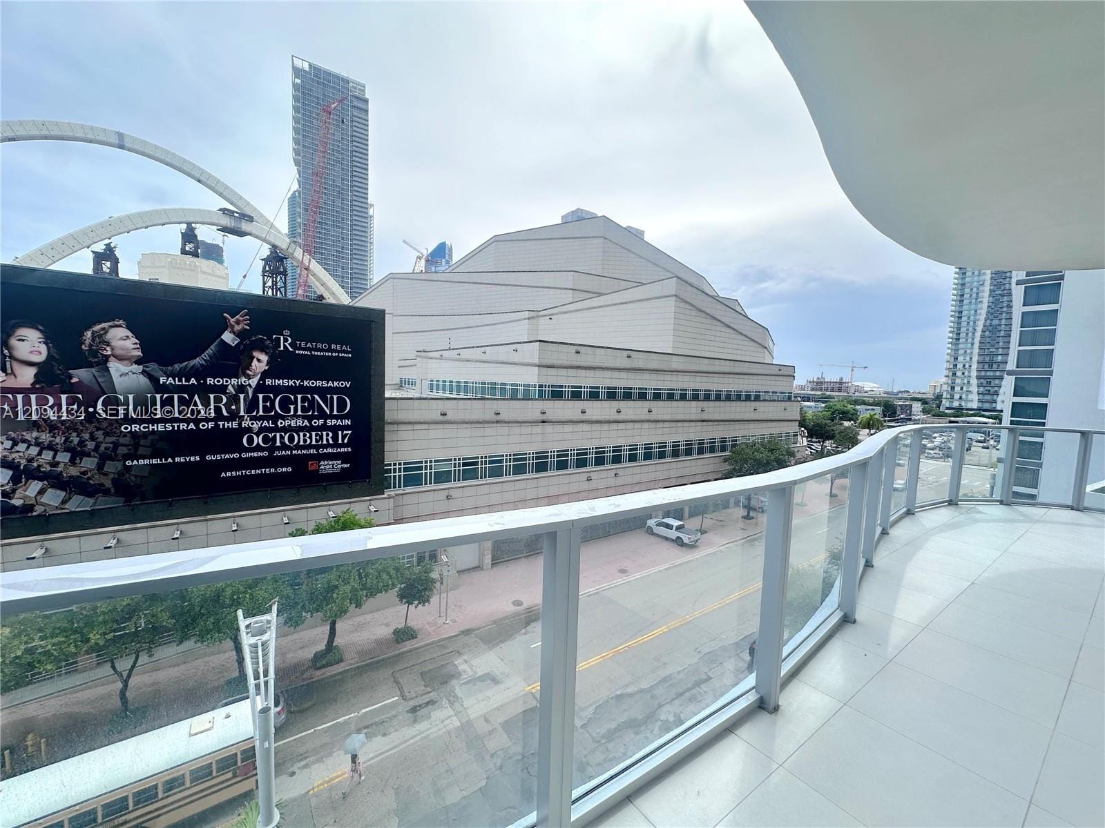 1400 Biscayne Boulevard 402, Miami, FL 33132 photo 12