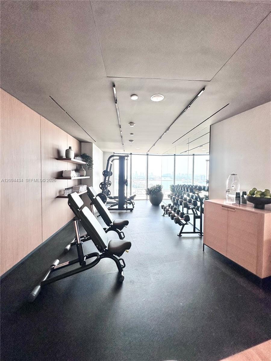 1400 Biscayne Boulevard 402, Miami, FL 33132 photo 13