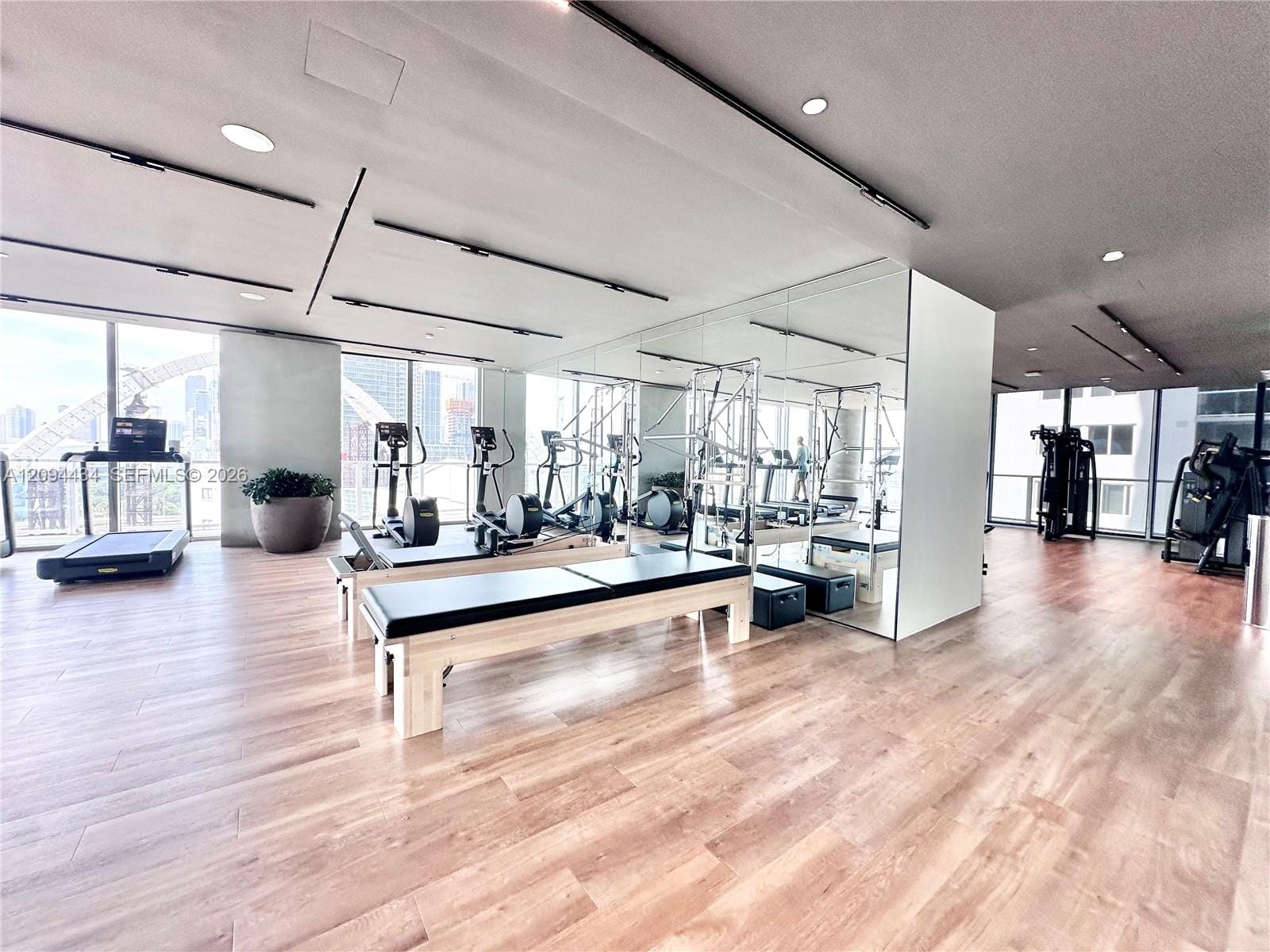 1400 Biscayne Boulevard 402, Miami, FL 33132 photo 14