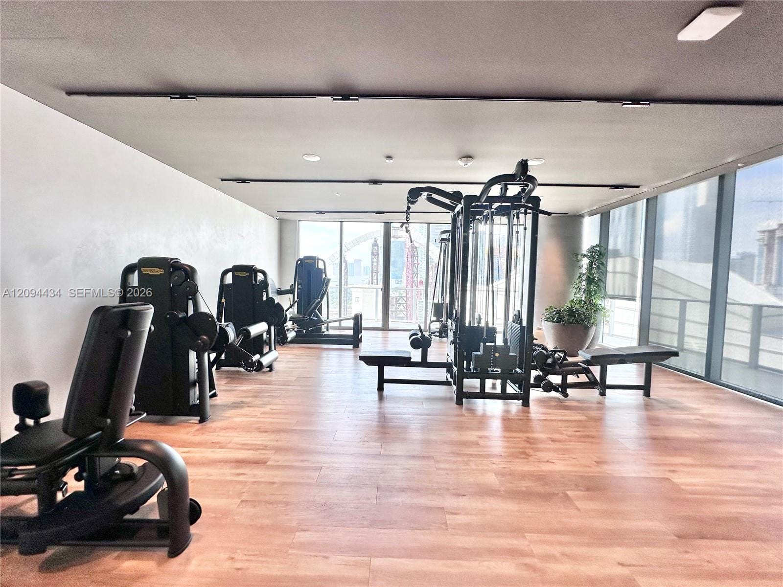1400 Biscayne Boulevard 402, Miami, FL 33132 photo 16