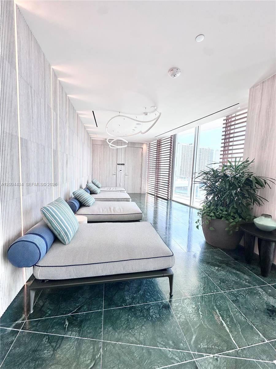 1400 Biscayne Boulevard 402, Miami, FL 33132 photo 19
