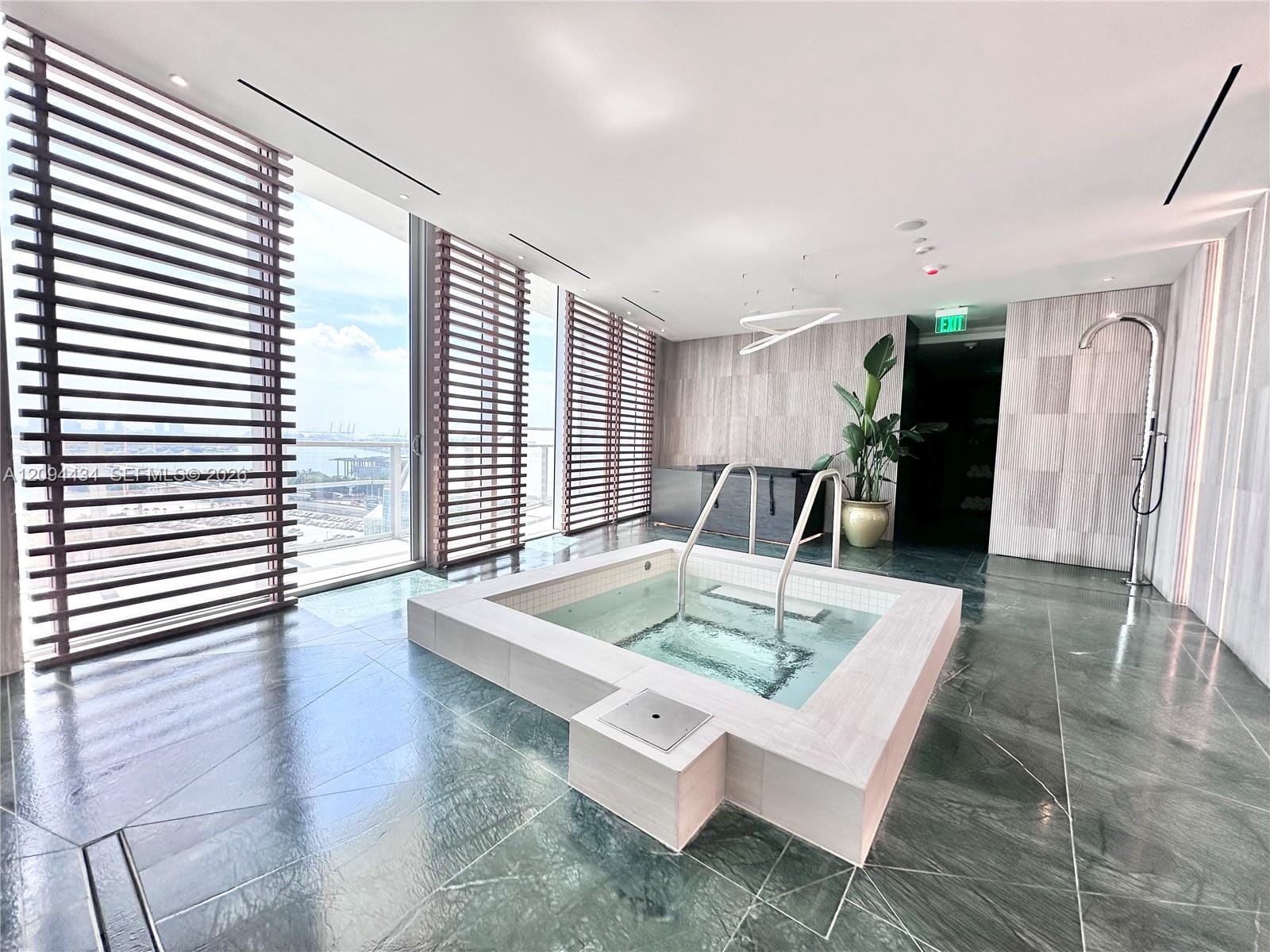 1400 Biscayne Boulevard 402, Miami, FL 33132 photo 20