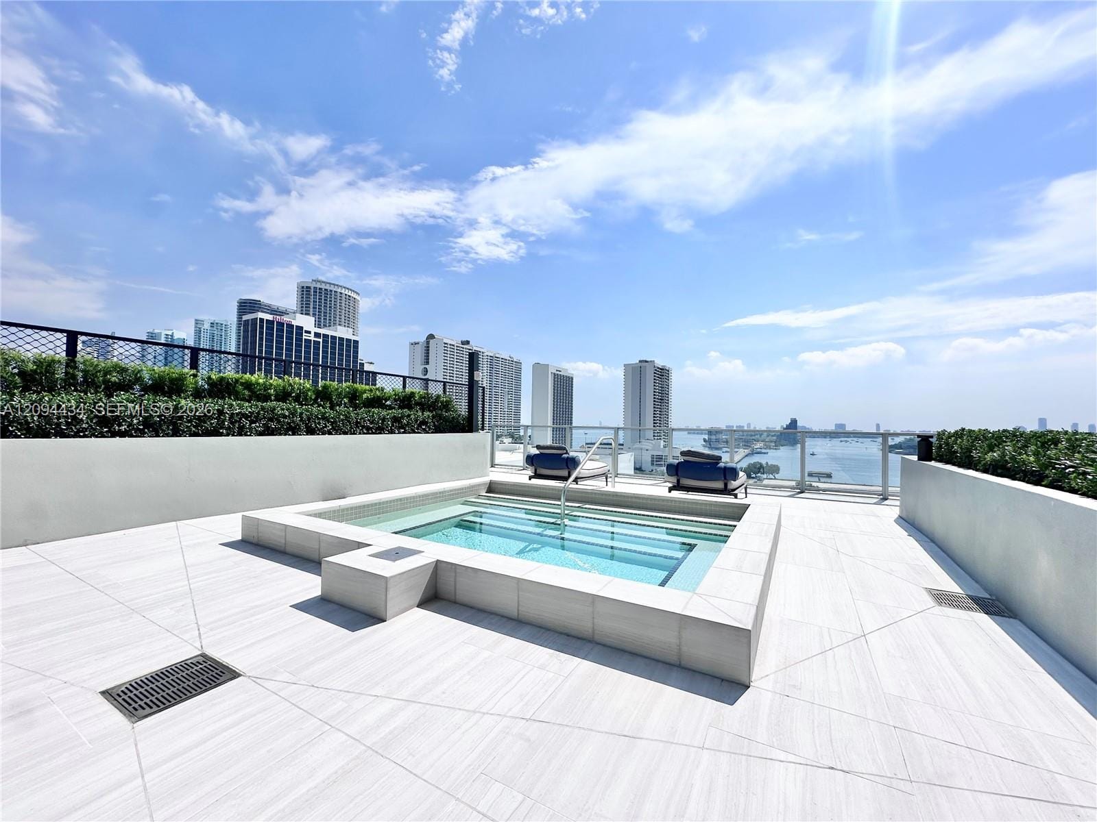 1400 Biscayne Boulevard 402, Miami, FL 33132 photo 25