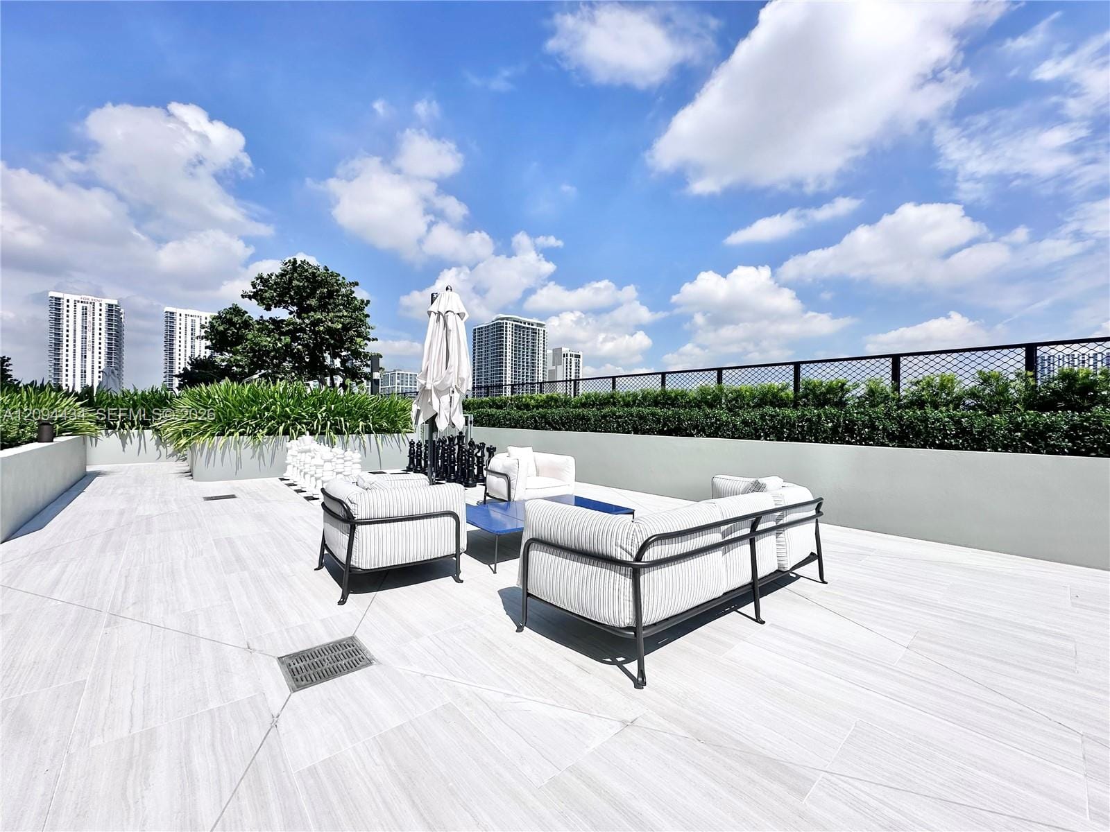 1400 Biscayne Boulevard 402, Miami, FL 33132 photo 26