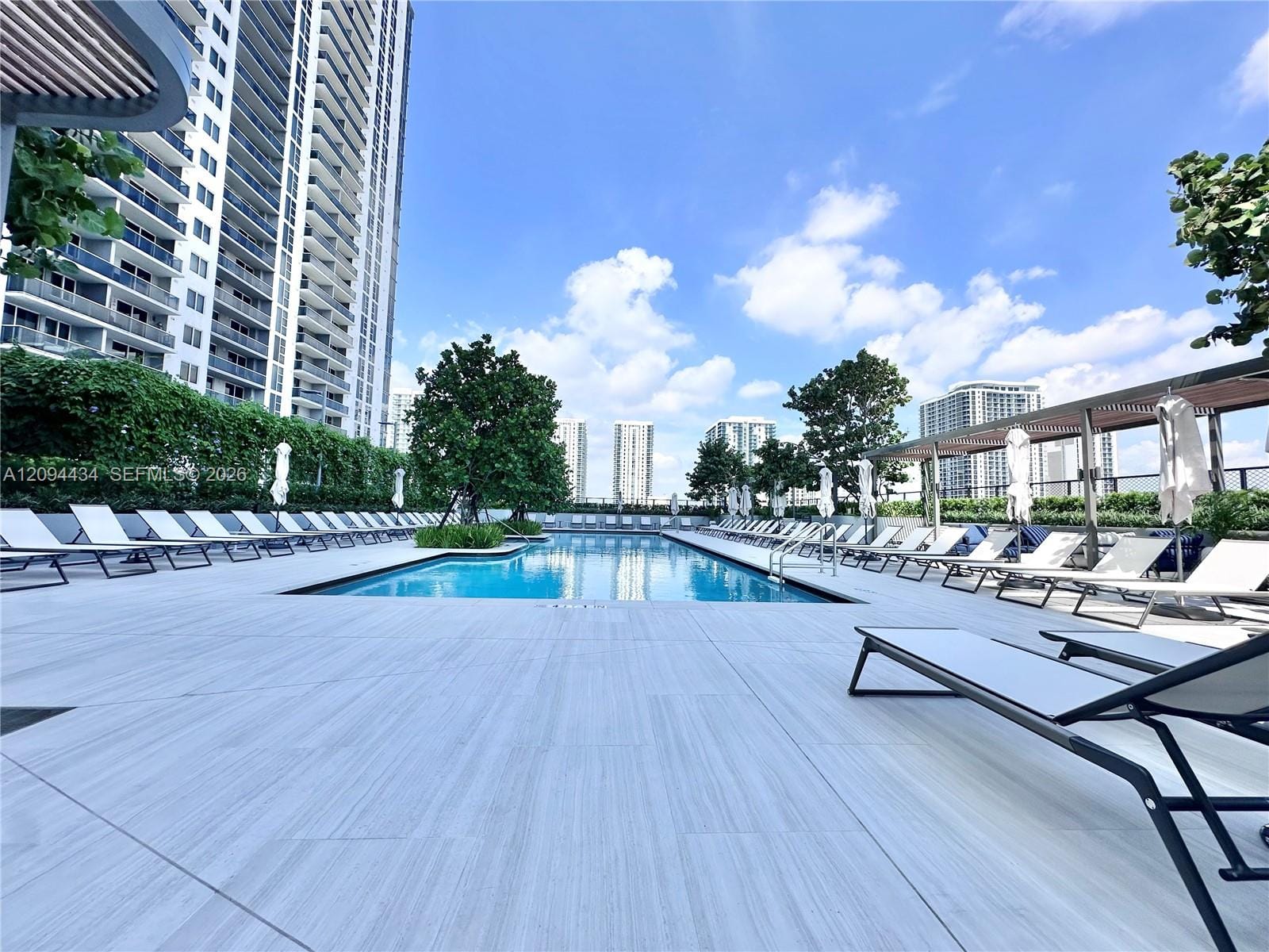 1400 Biscayne Boulevard 402, Miami, FL 33132 photo 27