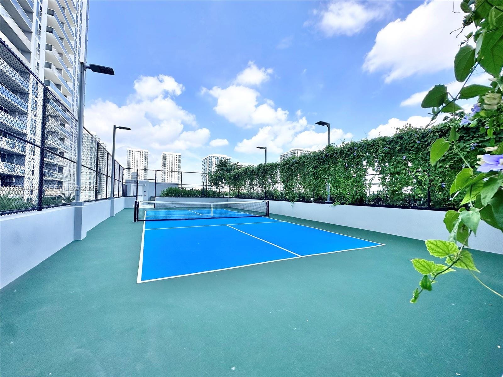 1400 Biscayne Boulevard 402, Miami, FL 33132 photo 28