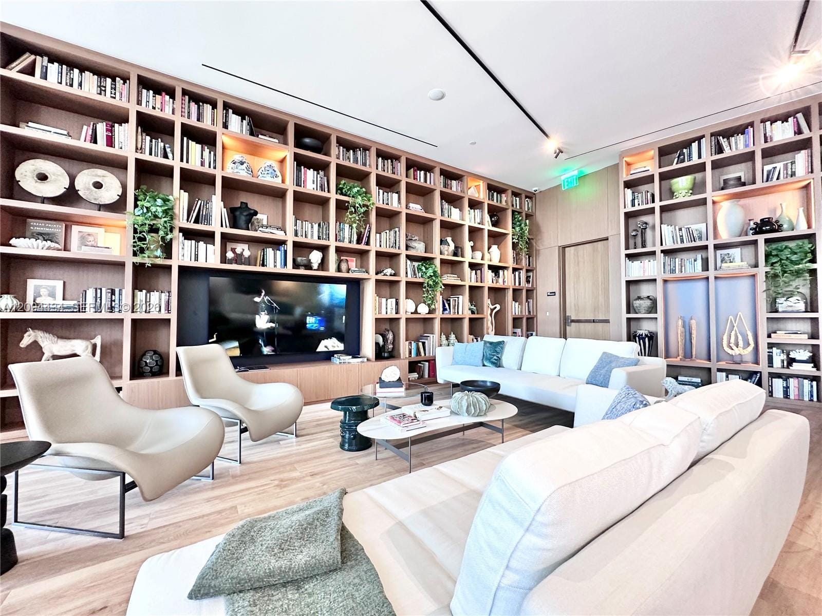 1400 Biscayne Boulevard 402, Miami, FL 33132 photo 29