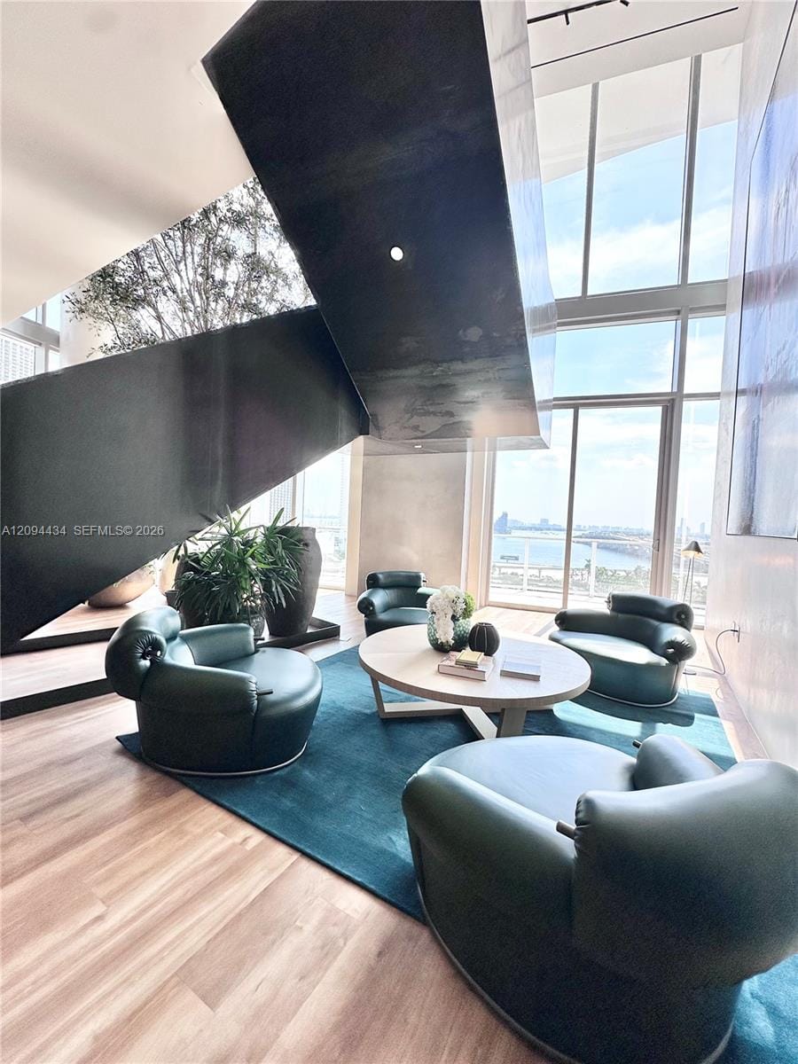 1400 Biscayne Boulevard 402, Miami, FL 33132 photo 30