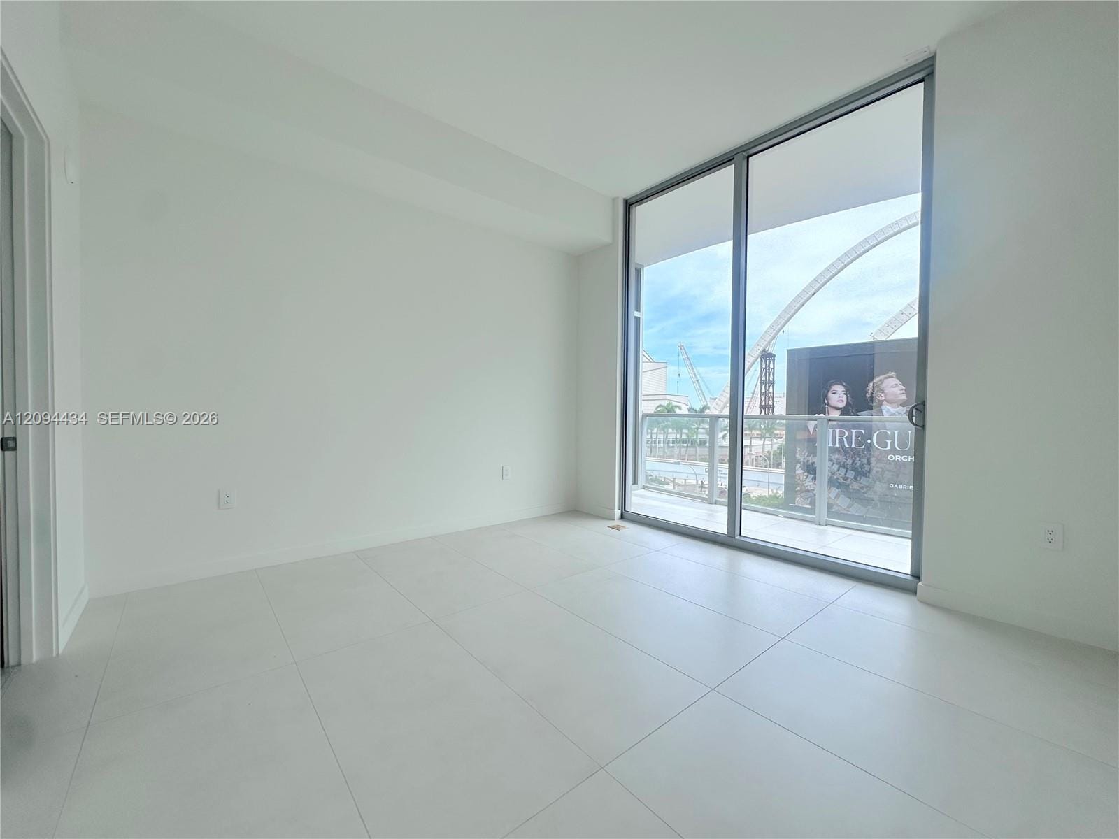 1400 Biscayne Boulevard 402, Miami, FL 33132 photo 5