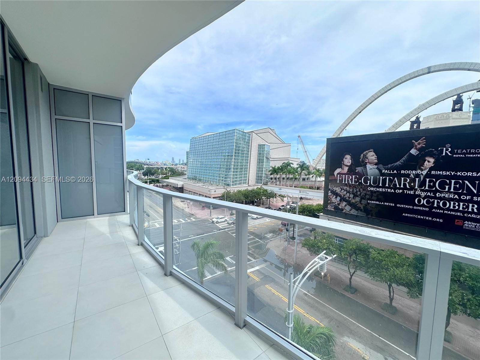 1400 Biscayne Boulevard 402, Miami, FL 33132 photo 6