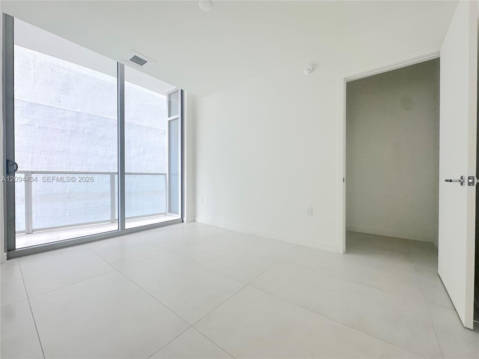 1400 Biscayne Boulevard 402, Miami, FL 33132 photo 7
