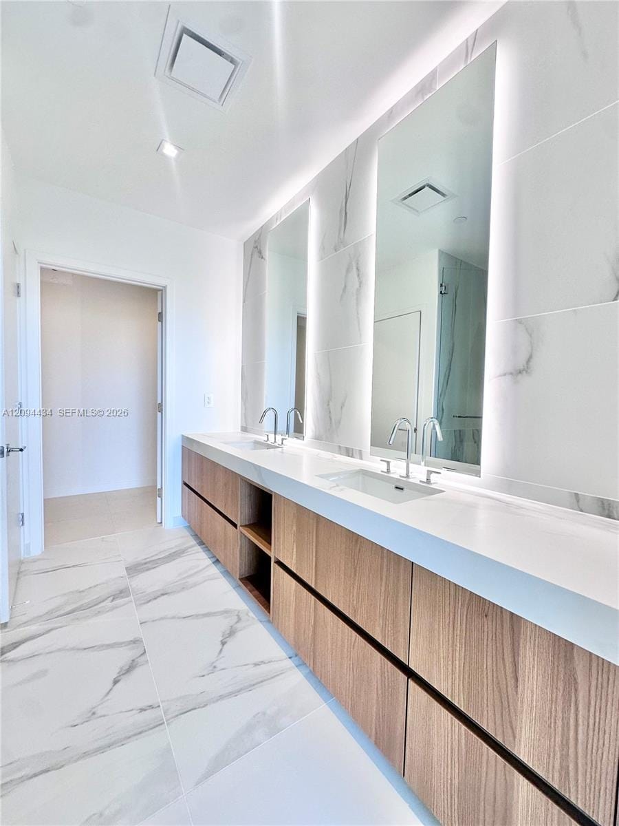 1400 Biscayne Boulevard 402, Miami, FL 33132 photo 8
