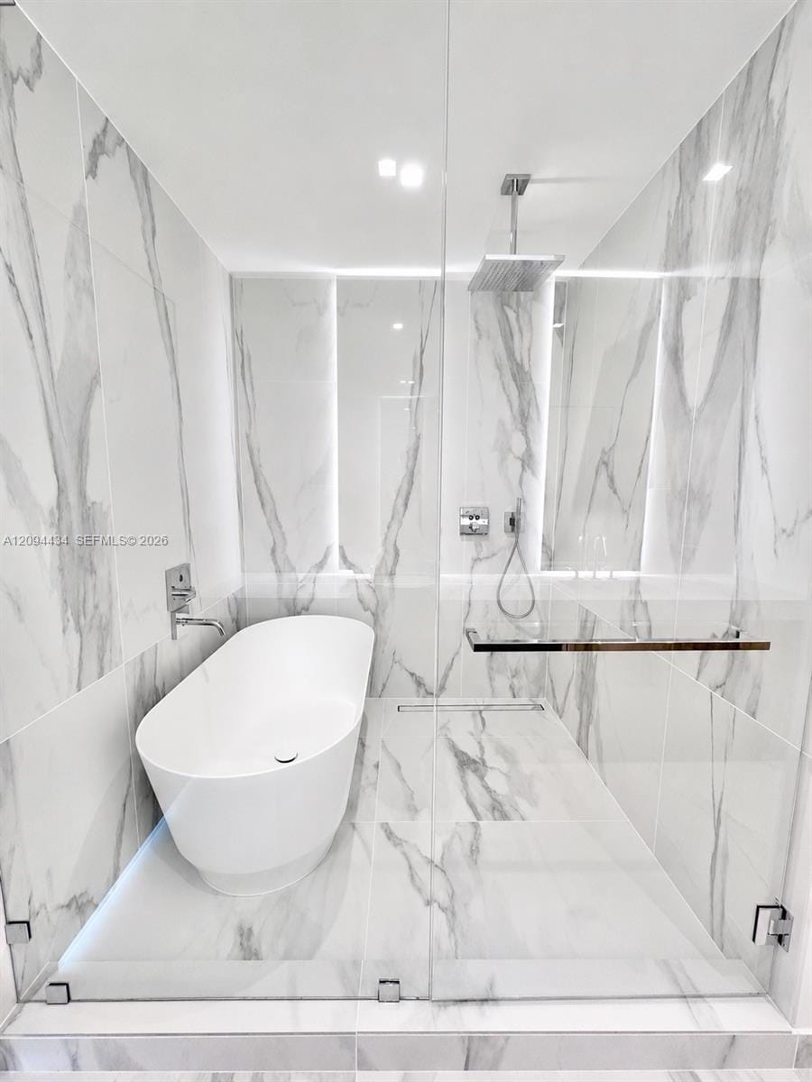 1400 Biscayne Boulevard 402, Miami, FL 33132 photo 9