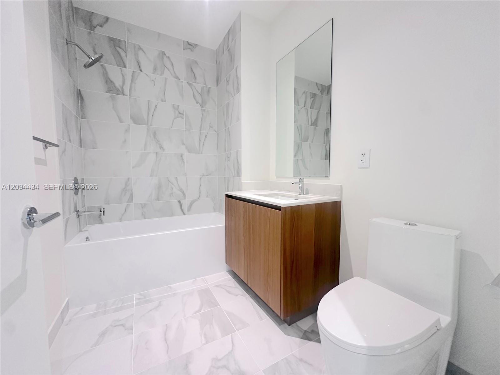 1400 Biscayne Boulevard 402, Miami, FL 33132 photo 10