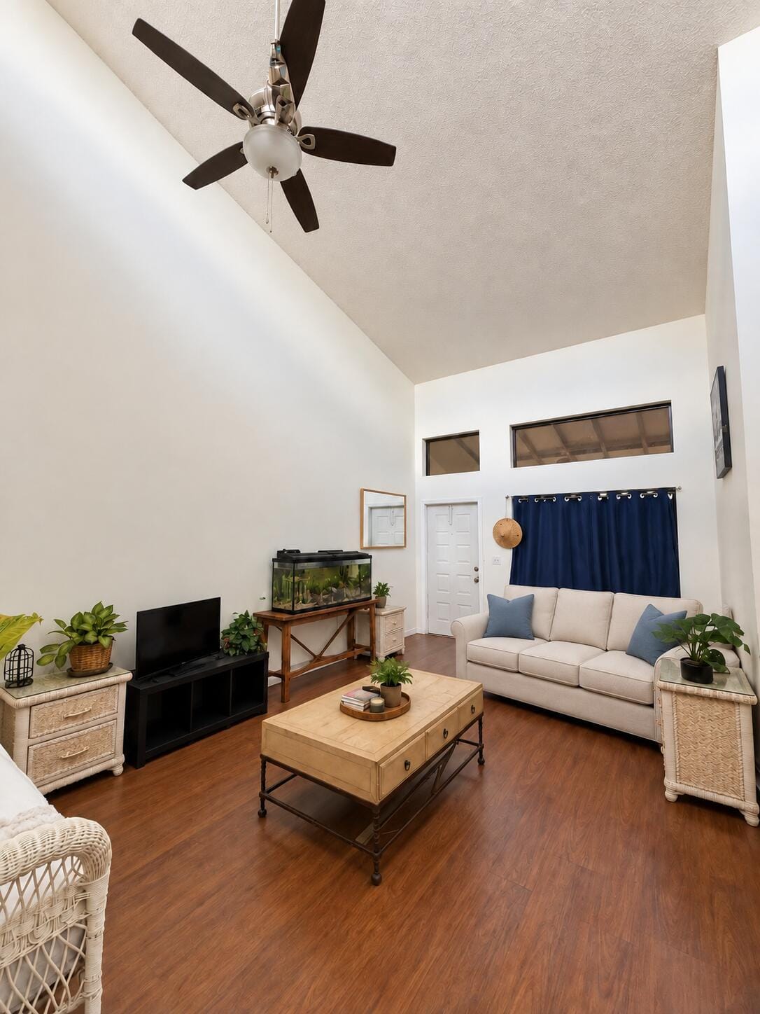 1743 W ROYAL TERN Lane 3 — photo 2