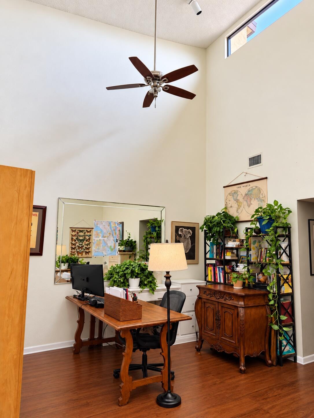 1743 W ROYAL TERN Lane 3 — photo 3