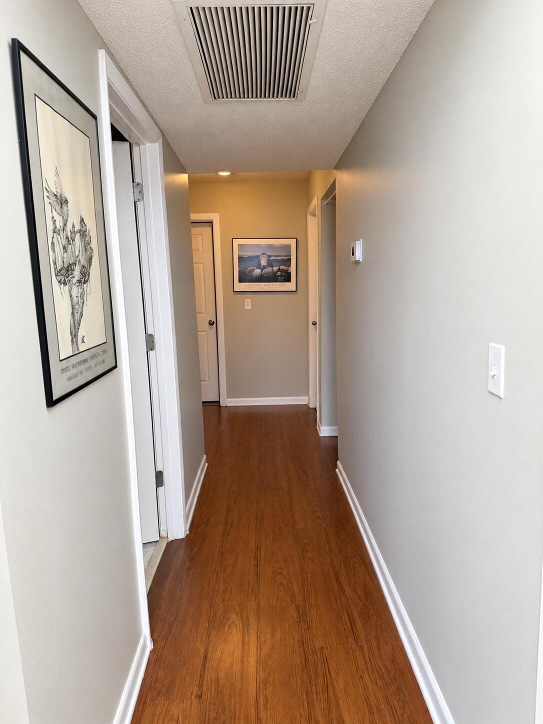 1743 W ROYAL TERN Lane 3 — photo 4
