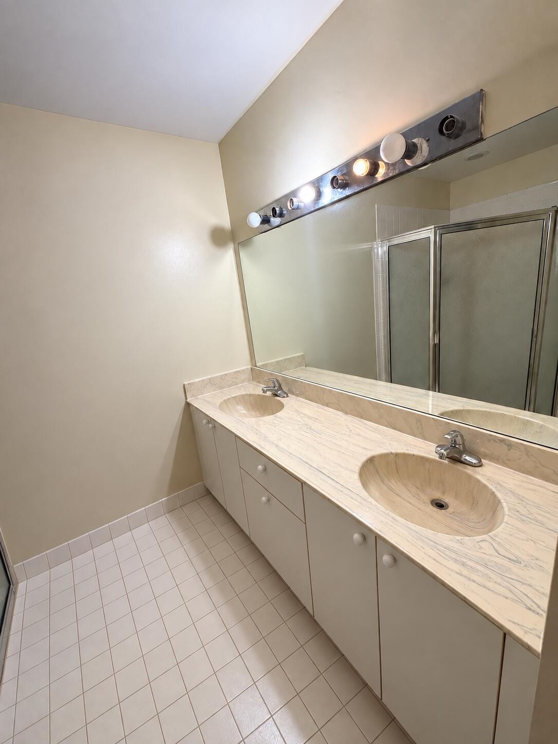 1743 W ROYAL TERN Lane 3 — photo 5