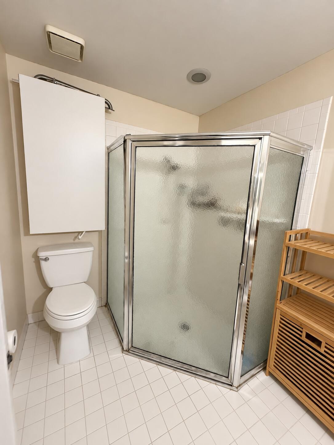 1743 W ROYAL TERN Lane 3 — photo 6