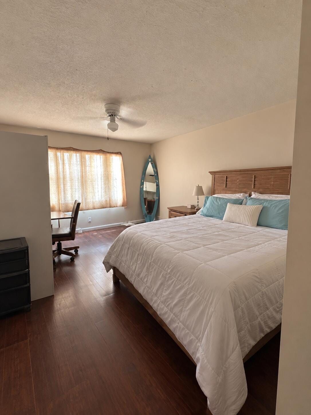 1743 W ROYAL TERN Lane 3 — photo 7