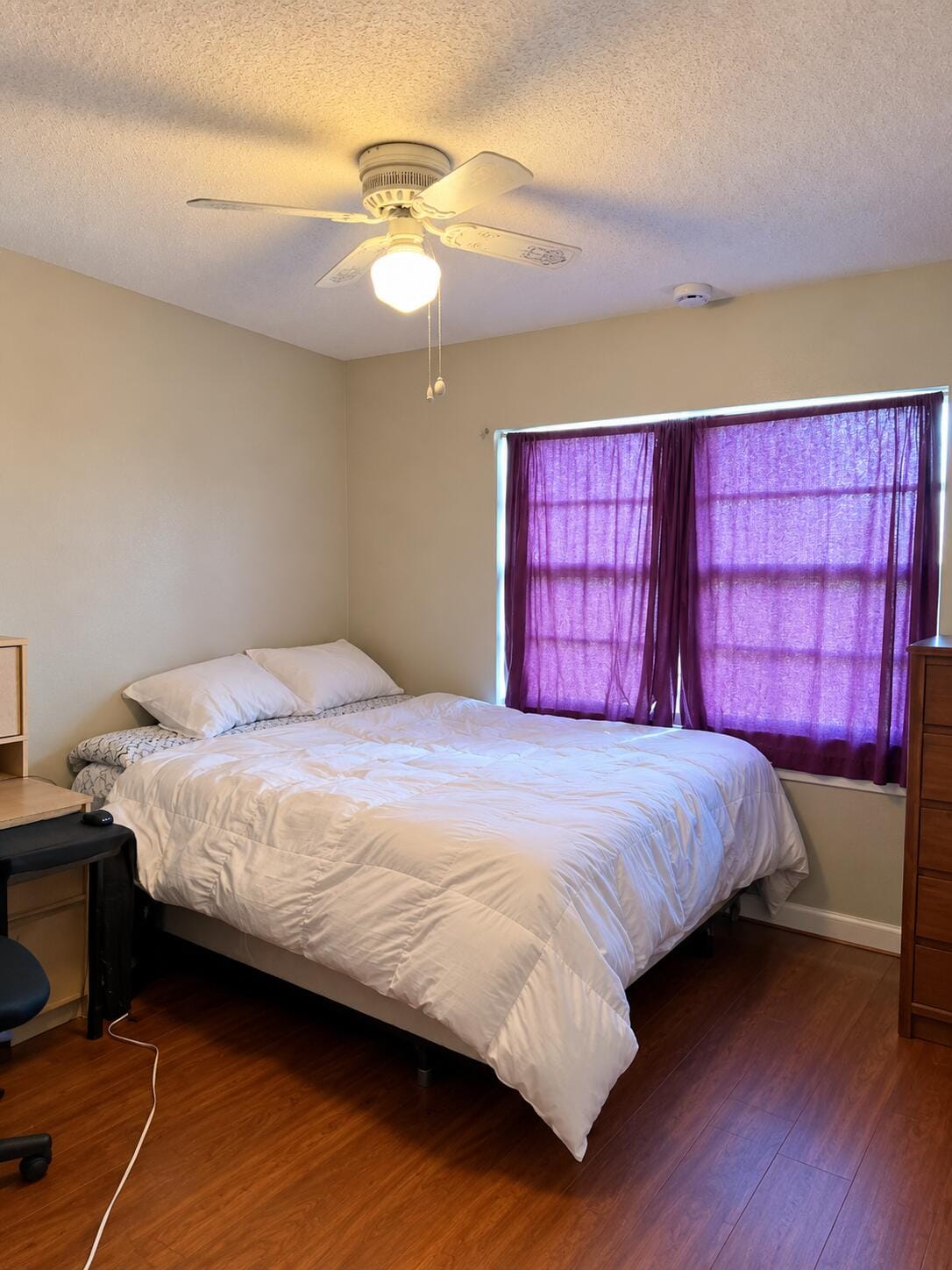 1743 W ROYAL TERN Lane 3 — photo 8