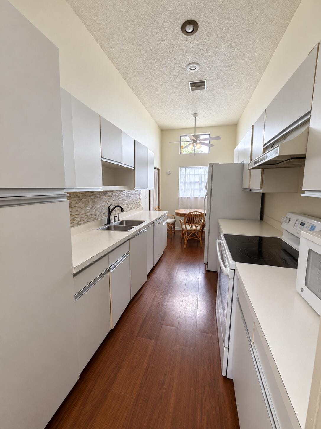 1743 W ROYAL TERN Lane 3 — photo 9
