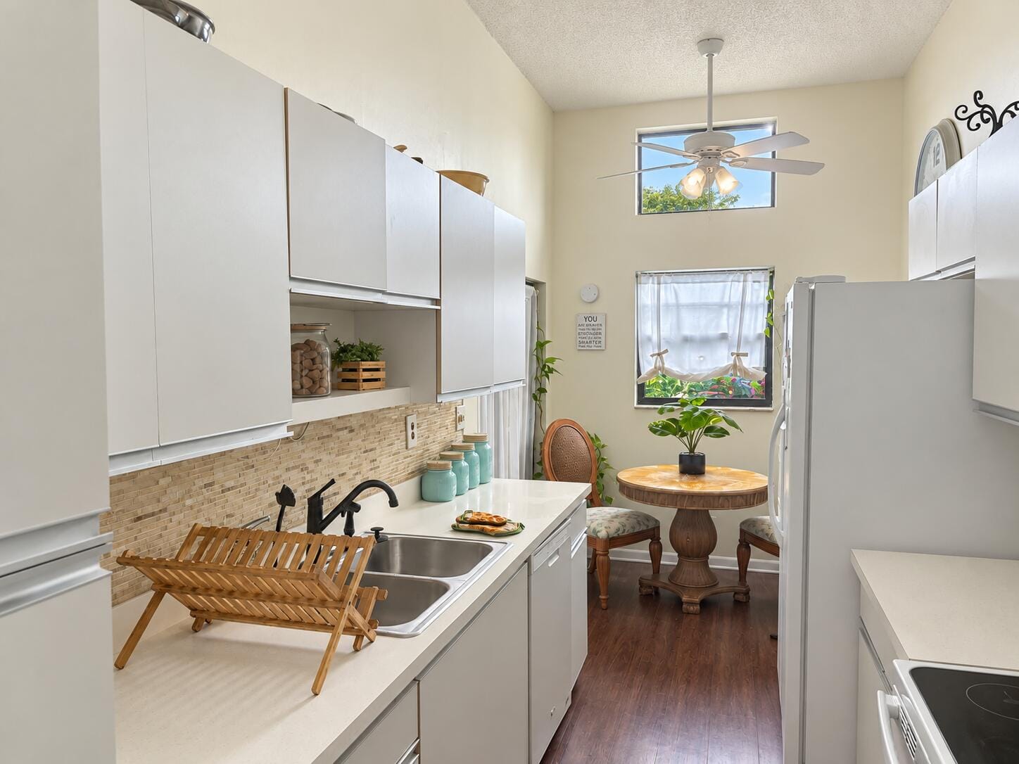 1743 W ROYAL TERN Lane 3 — photo 10