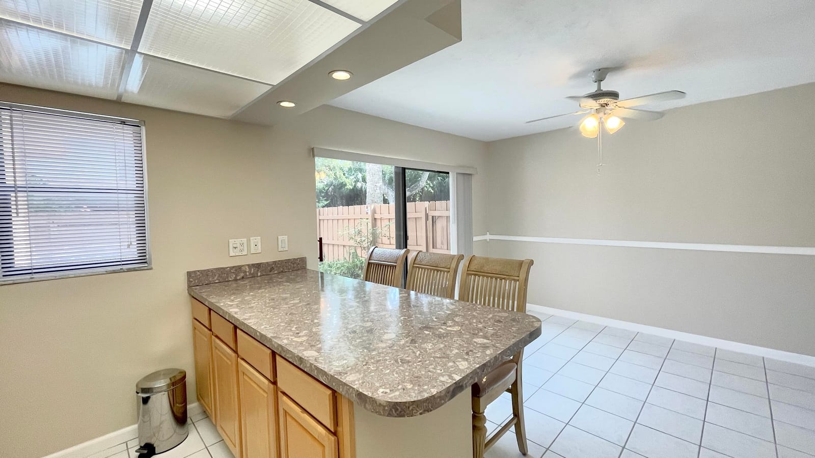 501 SANDTREE Drive, Palm Beach Gardens, FL 33403 photo 13